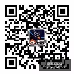 布伦南勇夺,冠军,世界排名攀,支持人民币的博彩公司官网,支持人民币的博彩公司App,支持人民币的博彩公司下载,支持人民币的博彩公司登录,支持人民币的博彩公司平台