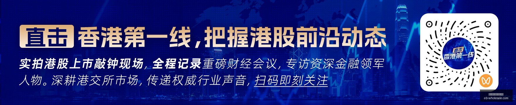 布伦南勇夺,冠军,世界排名攀,支持人民币的博彩公司官网,支持人民币的博彩公司App,支持人民币的博彩公司下载,支持人民币的博彩公司登录,支持人民币的博彩公司平台