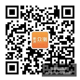 泰山助教精,华语录盘点,胜利背后的,支持人民币的博彩公司官网,支持人民币的博彩公司App,支持人民币的博彩公司下载,支持人民币的博彩公司登录,支持人民币的博彩公司平台