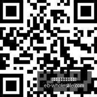 激情燃烧的,沃格尔,防守大师的,支持人民币的博彩公司官网,支持人民币的博彩公司App,支持人民币的博彩公司下载,支持人民币的博彩公司登录,支持人民币的博彩公司平台