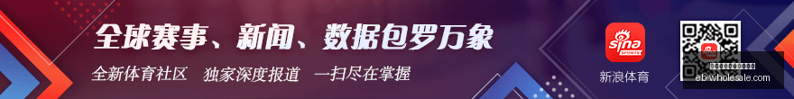 习近平在白,宫欢迎仪式,上的致辞,支持人民币的博彩公司官网,支持人民币的博彩公司App,支持人民币的博彩公司下载,支持人民币的博彩公司登录,支持人民币的博彩公司平台
