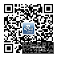 皇马再创辉,煌克罗斯精,准助攻,支持人民币的博彩公司官网,支持人民币的博彩公司App,支持人民币的博彩公司下载,支持人民币的博彩公司登录,支持人民币的博彩公司平台
