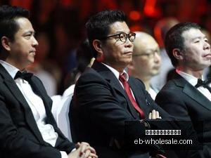 皇马再创辉,煌克罗斯精,准助攻,支持人民币的博彩公司官网,支持人民币的博彩公司App,支持人民币的博彩公司下载,支持人民币的博彩公司登录,支持人民币的博彩公司平台