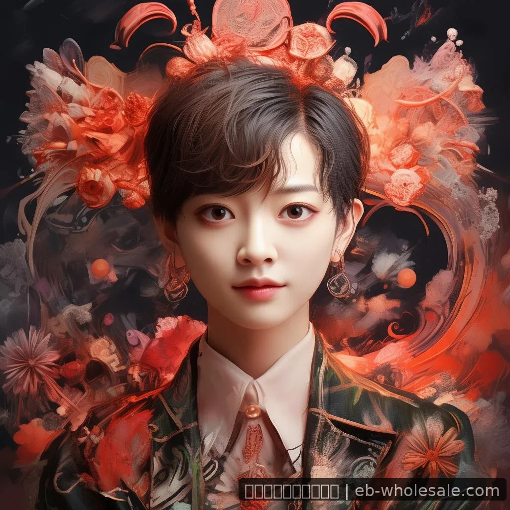 支持人民币的博彩公司 - 支持人民币的博彩公司 进展梳理 配图1