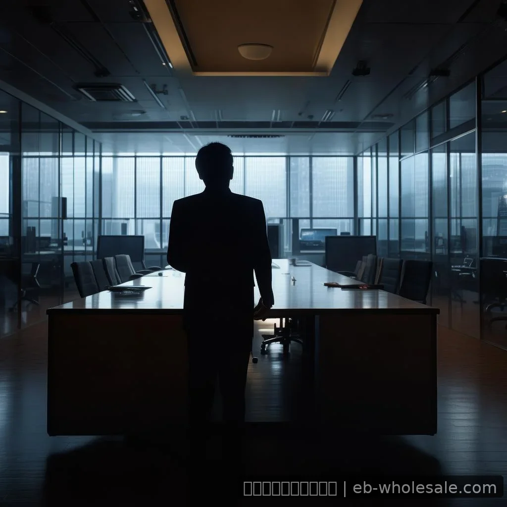 支持人民币的博彩公司 - 《长夜行》反派智斗结局，主角命运转折点分析 配图1