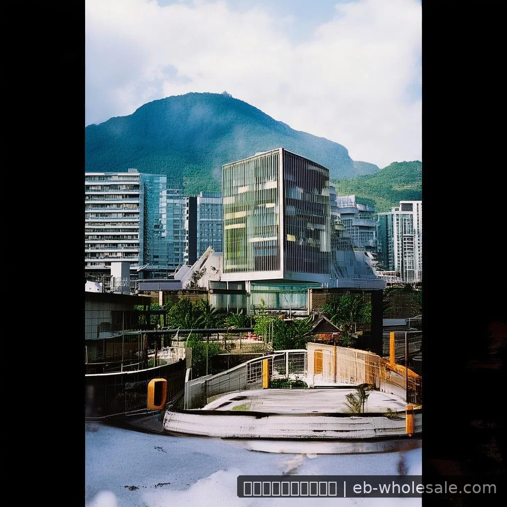 支持人民币的博彩公司 - 网文连载 进展梳理 配图1