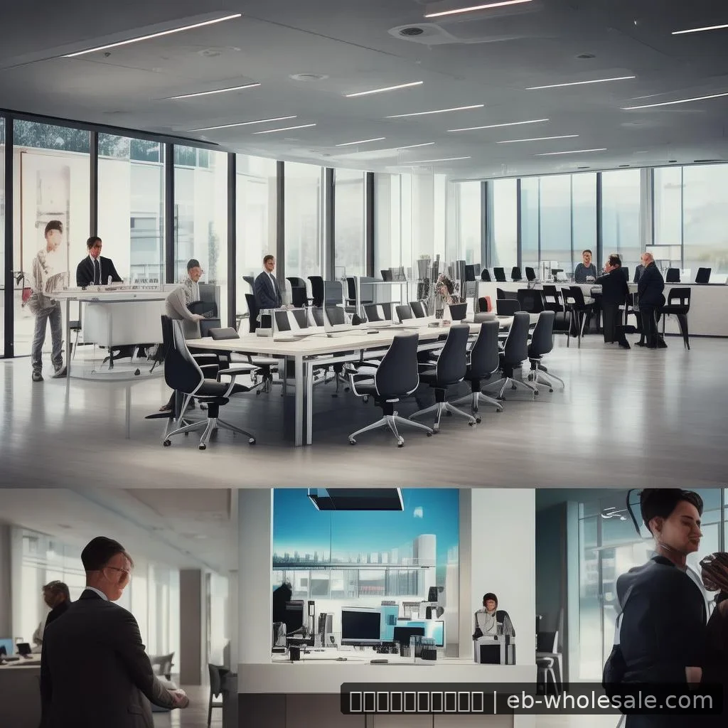 支持人民币的博彩公司 - 《星辰之巅》主角命运转折点揭晓，读者催更剧情升级 配图1