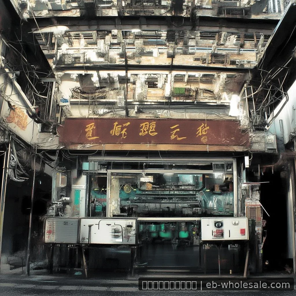 支持人民币的博彩公司 - 财报异动 进展梳理 配图1
