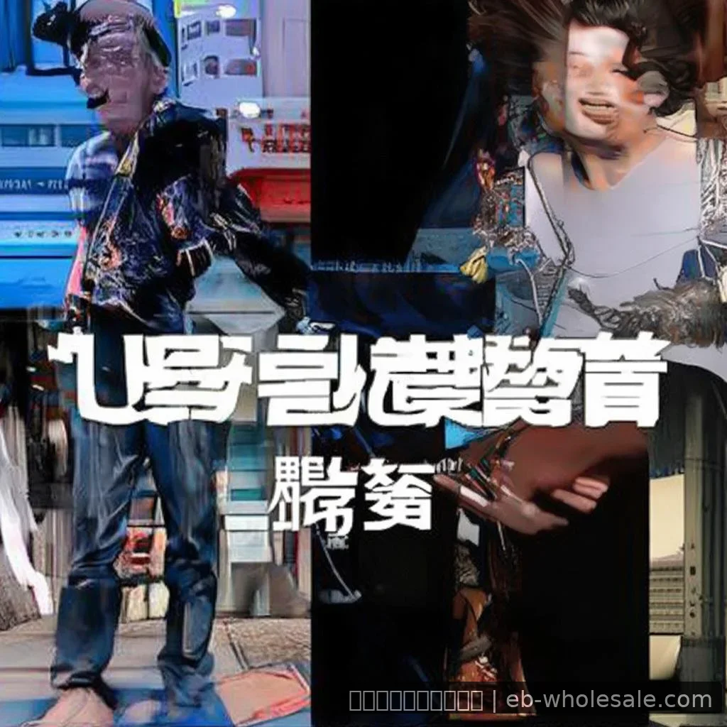 支持人民币的博彩公司 - 《星辰之巅》读者催更，主角团困境升级，命运转折点揭晓 配图1