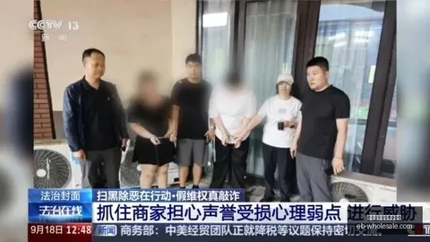 战队春季赛，支持人民币的博彩公司App，，品牌赞助助力夺冠