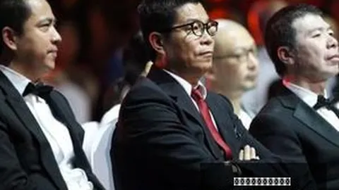 巴西甲早场激战：布拉甘蒂诺对决克鲁塞罗，不容错过的精彩对决