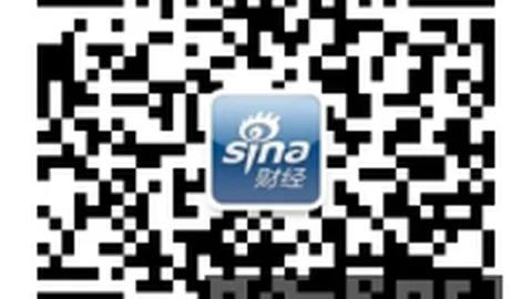 皇马再创辉煌克罗斯精准助攻，维尼修斯首开纪录，助力球队夺第15座欧冠奖杯